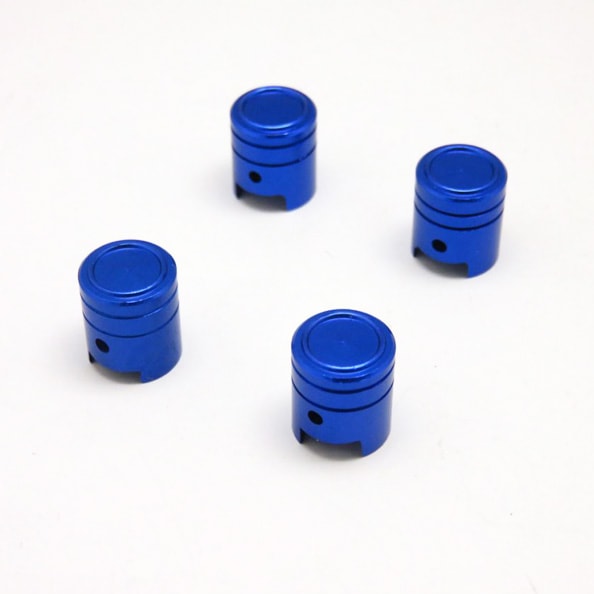  �����Х�֥���å� �ԥ��ȥ� �֥롼 ��ư�֥�������/�֥쥤��/BRAiTH��BG-859