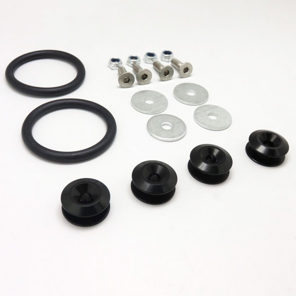  �֥쥤��/BRAiTH�������å���꡼�� �֥�å� �Х�ѡ���������æ�塦����/BG-860