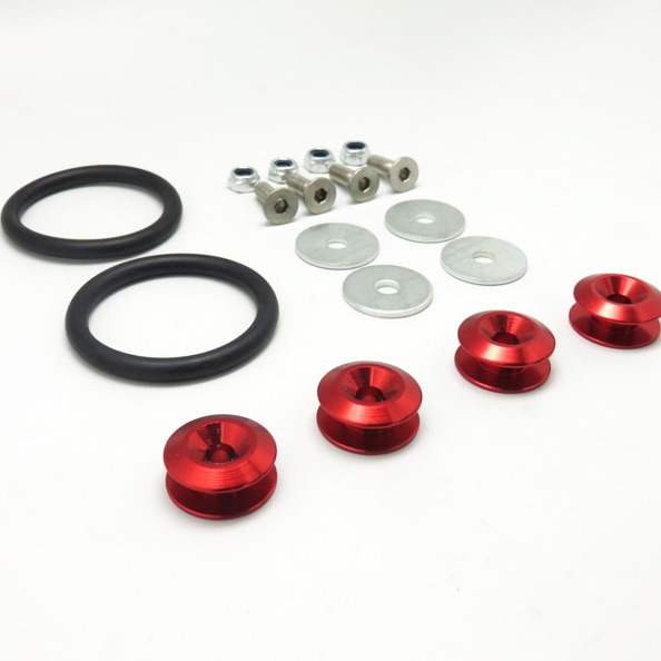  �֥쥤��/BRAiTH�������å���꡼�� ��å� �Х�ѡ���������æ�塦����/BG-861