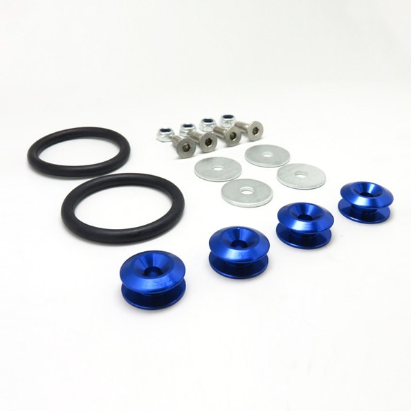  �֥쥤��/BRAiTH�������å���꡼�� �֥롼 �Х�ѡ���������æ�塦����/BG-862