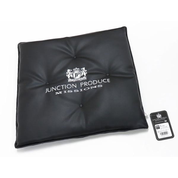 �쥶�����å���� �֥�å�/����С� 45��45cm JUNCTION PRODUCE MISSIONS/����󥯥���� �ץ��ǥ塼����GM034102