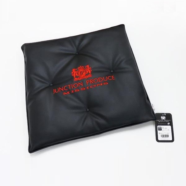 �쥶�����å���� �֥�å�/��å� 45��45cm JUNCTION PRODUCE MISSIONS/����󥯥���� �ץ��ǥ塼����GM034114