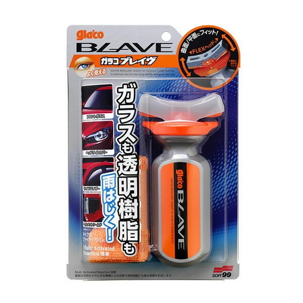 ���饹�����ƥ��󥰺� ���饳BLAVE �ɤ�����ǻ볦ɿ�ѡ� ���饹�ˤ�Ʃ������ˤ⶯�Ϥ����女���ƥ���/���ե�99��04953