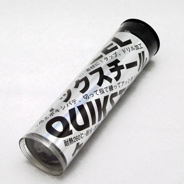 å ĶѿǮݥѥ °䶯  ϳ/ѥ󡦥ͥǰס6002GP