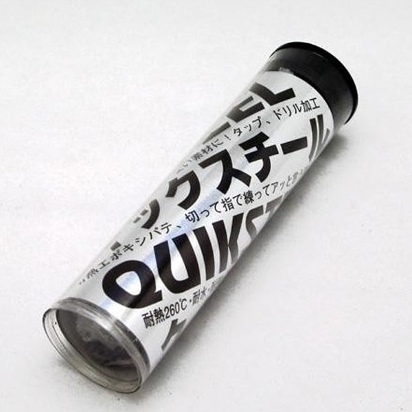 �����å��������� Ķ�ѿ���Ǯ���ݥ����ѥ� ��°�䶯 ���� ��ϳ��/����ѥ󡦥��ͥ���ǰס�6002GP