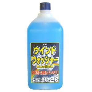 �Ų����ʹ��� ������ɥ����å��㡼EX 2L ���쥹�å��� ���äפ�Ȥ��� 12-007/