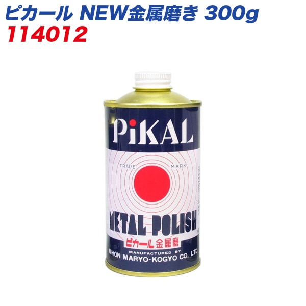 ������������ �ԥ������ �������վ���°�᤭ 300g 12100/
