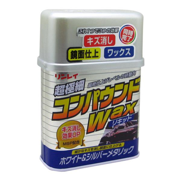 ���쥤 ����ѥ���ɥ�å����ꥭ�å� �ۥ磻��&����С��᥿��å����� W-1/