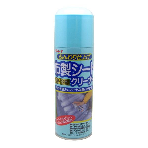 ���쥤 ���������ȥ��꡼�ʡ� �ý������ݡ������ɻ� D-7/