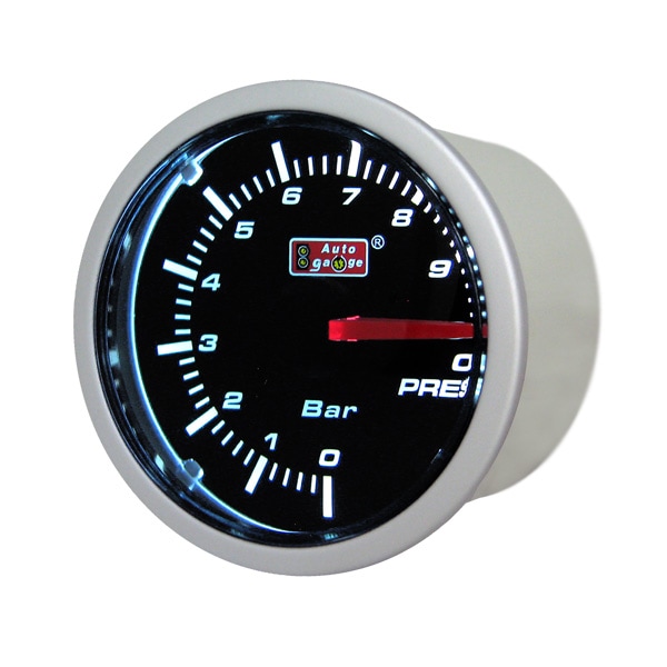 �����ȥ�������52�� 2inch ���⡼���᡼���� ������ �ۥ磻��LED/52-ASMOPSWL-270