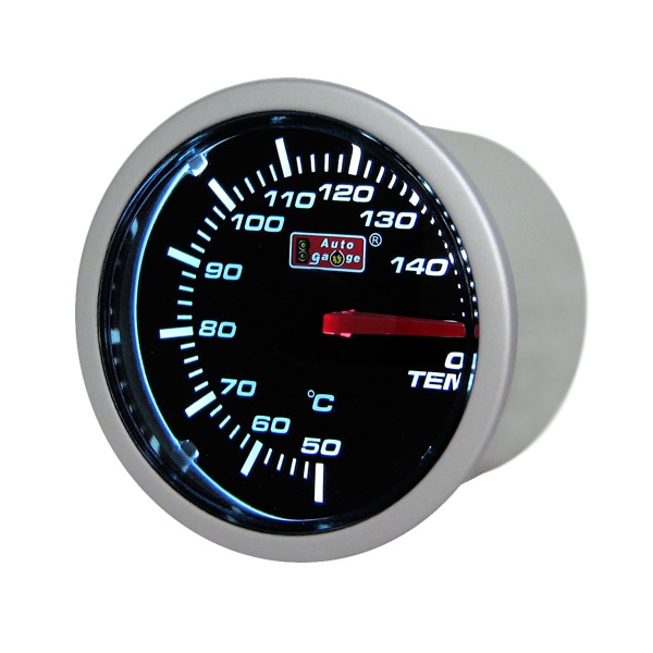 �����ȥ�������52�� 2inch ���⡼���᡼���� ������ �ۥ磻��LED/52-ASMOTSWL-270