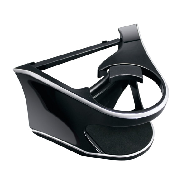 ��å���60�ϥϥꥢ������ �ɥ�󥯥ۥ�������������� �֥�å� �� ��ư��/SY-HR7