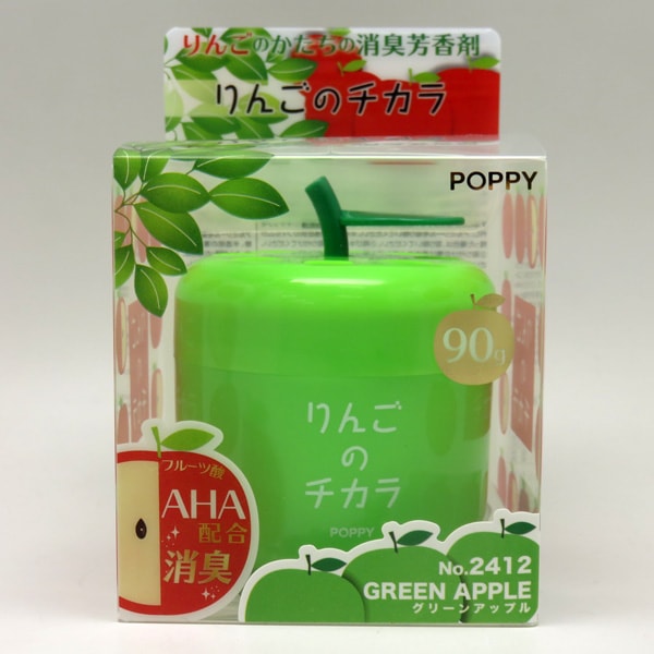 �����䥱�ߥ��롧˧��� �ý��� ��� ���륿���� ���꡼�󥢥åץ� 90g �ý�˧���/2412