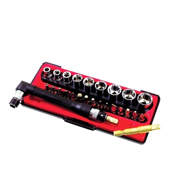 �ȥ�ߥġ�27pc �ӥå� �����åȥ��å� �ܥ� �ʥå� �ӥ��μ賰�� /T-1227