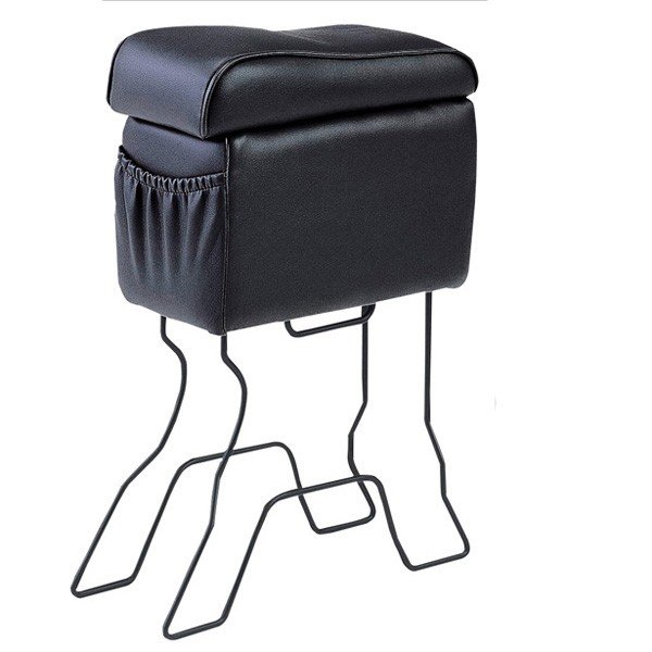 �����������ڼ�ư�� ������ ������쥹�� ���󥽡���ܥå��� ��/A-121