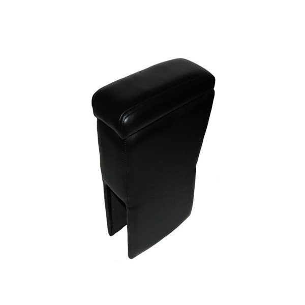 ����������������쥹�� �ڼ�ư������ ��ɥ��� ɪ�֤� ��Ǽ/A-325