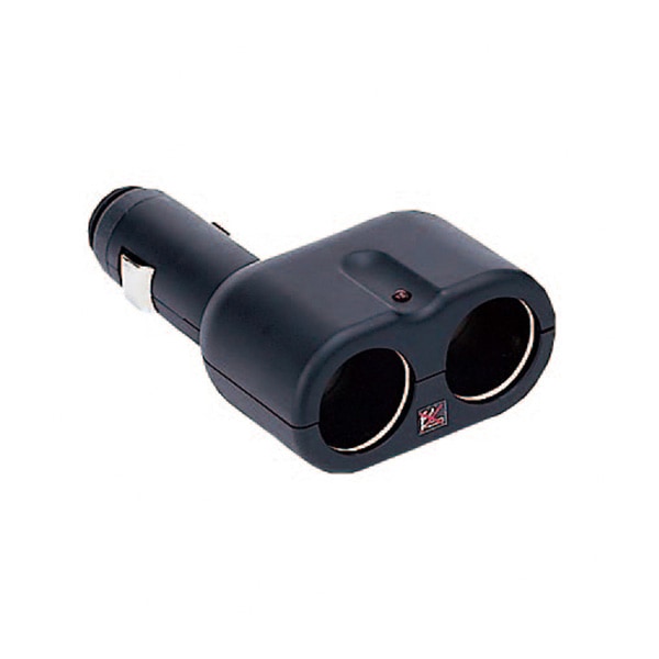 �Ȳ���å���2Ϣ�����������å� �� DC12V ��˥��������դ�/PZ-722