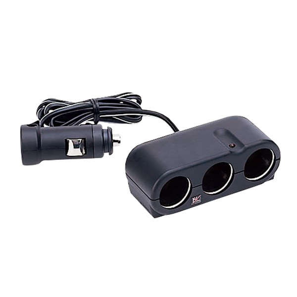 �Ȳ���å���3Ϣ���ѥ졼�ȥ����å� �� DC12V ��˥��������դ�/PZ-726