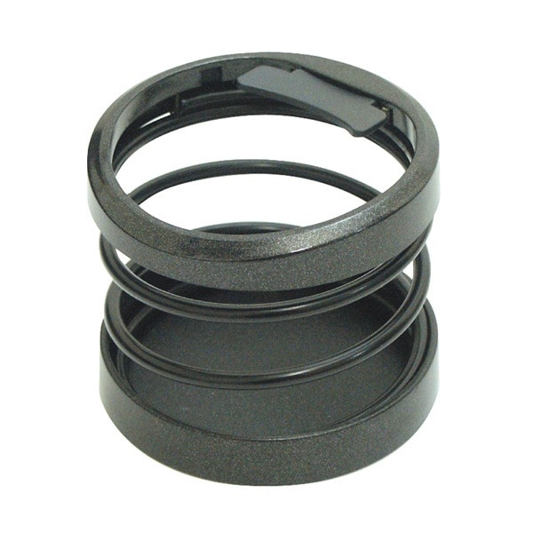 �Ȳ���å����ɥ�󥯥ۥ���� �ڥåȥܥȥ� �� �� �� ξ�̥ơ���Ž�դ�/PZ-333