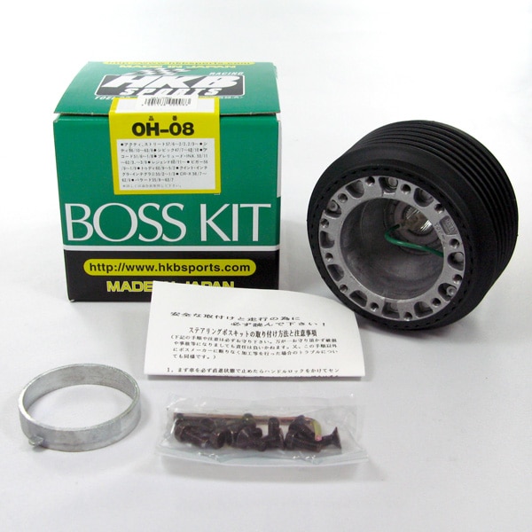 HKB SPORTS/��ɻ��� �ܥ����å� �ۥ���� ������  ����ߥ���������/ABS���� OH-08