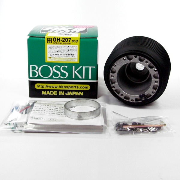 HKB SPORTS/ɻ ܥå ۥ   ߥ/ABS OH-207
