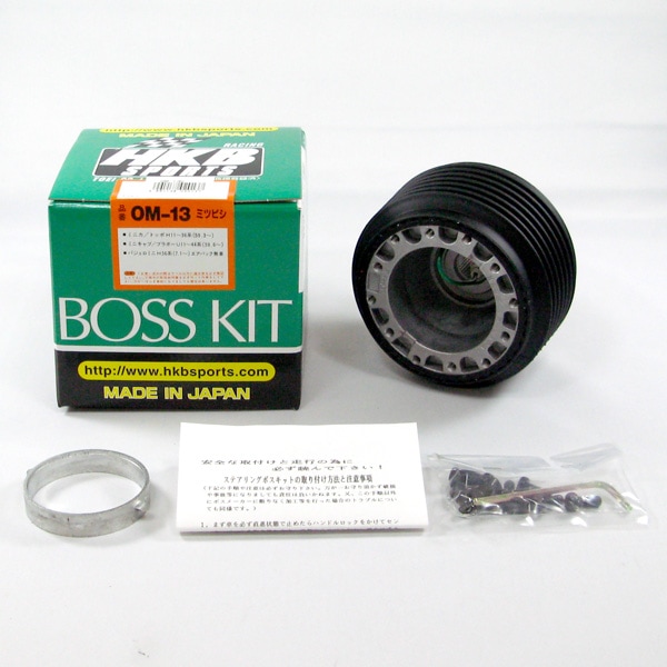 HKB SPORTS/��ɻ��� �ܥ����å� �ߥĥӥ��� ������  ����ߥ���������/ABS���� OM-13
