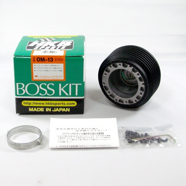HKB SPORTS/ɻ ܥå ߥĥӥ   ߥ/ABS OM-13