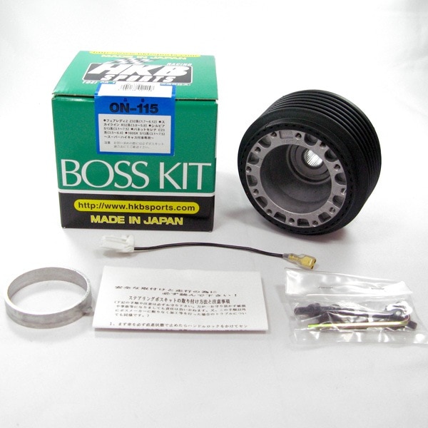 HKB SPORTS/ɻ ܥå ˥å   ߥ/ABS ON-115