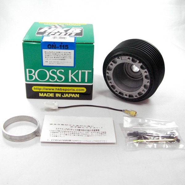 HKB SPORTS/��ɻ��� �ܥ����å� �˥å���� ������  ����ߥ���������/ABS���� ON-115