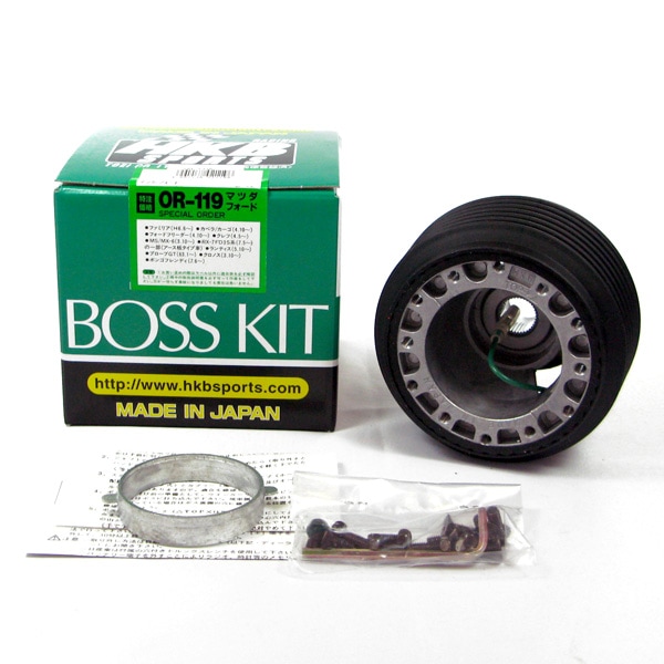 HKB SPORTS/��ɻ��� �ܥ����å� �ޥĥ��� ������  ����ߥ���������/ABS���� OR-119