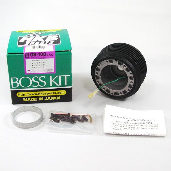 HKB SPORTS/ɻ ܥå Х   ߥ/ABS OS-108