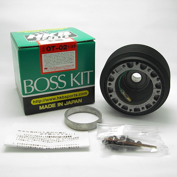 HKB SPORTS/��ɻ��� �ܥ����å� �ȥ西�� ������  ����ߥ���������/ABS���� OT-02