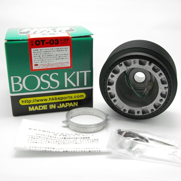 HKB SPORTS/��ɻ��� �ܥ����å� �ȥ西�� ������  ����ߥ���������/ABS���� OT-03