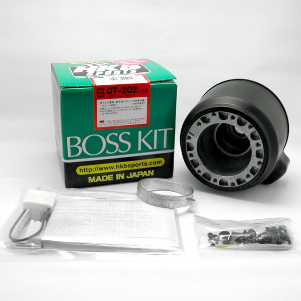 HKB SPORTS/��ɻ��� �ܥ����å� �ȥ西�� ������  ����ߥ���������/ABS���� OT-202