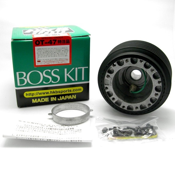 HKB SPORTS/ɻ ܥå ȥ西   ߥ/ABS OT-47