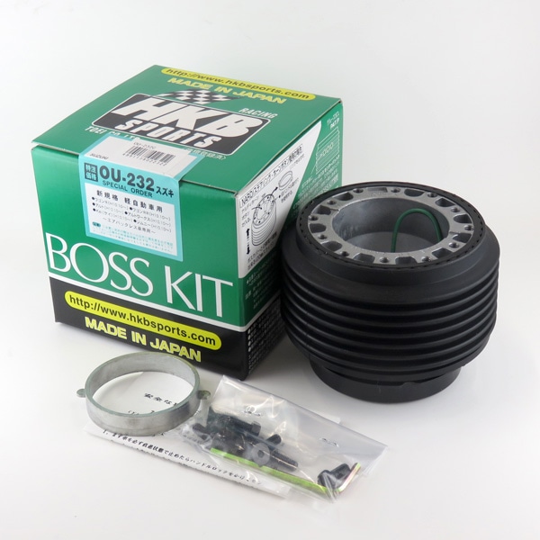 HKB SPORTS/��ɻ��� �ܥ����å� �������� ������  ����ߥ���������/ABS���� OU-232