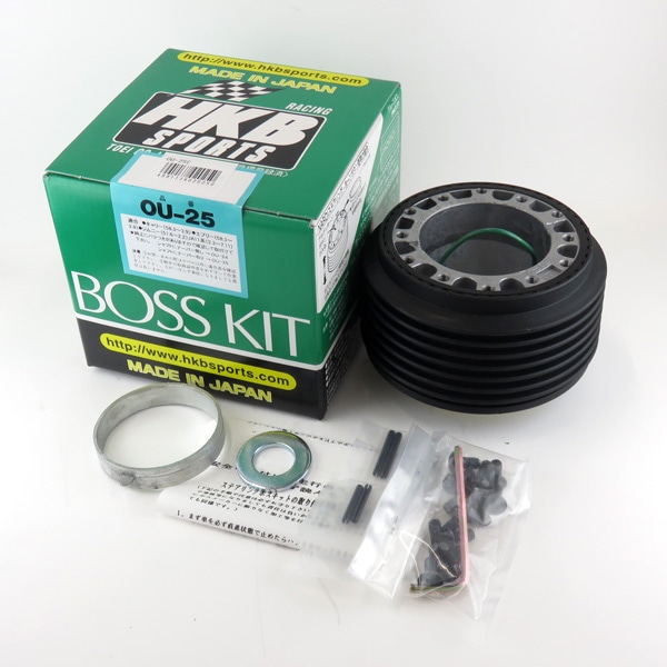 HKB SPORTS/��ɻ��� �ܥ����å� �������� ������  ����ߥ���������/ABS���� OU-25