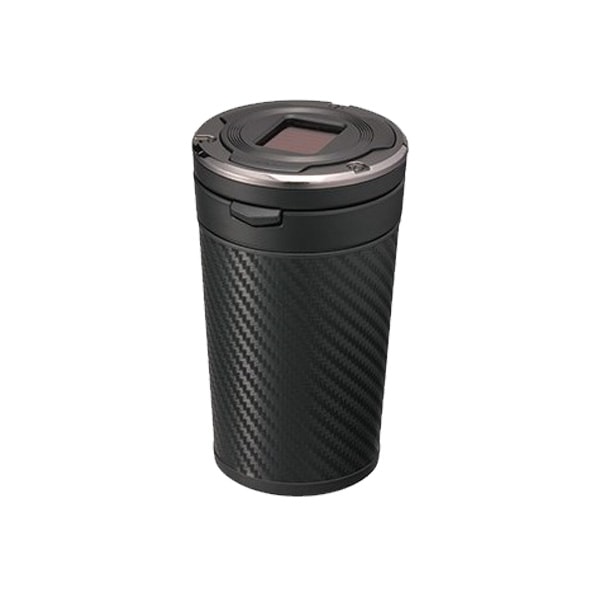 �����ᥤ�ȡ����� ���� Sports Luxury �����ܥ�Ĵ�֥�å� �����ᥤ��/DZ287