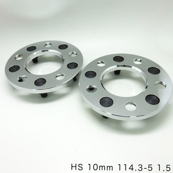 �磻�ɥȥ�åɥ��ڡ����� �磻�ȥ� 10mm PCD114.3 5H PT1.5 ���������� �֥쥤����BZ-102