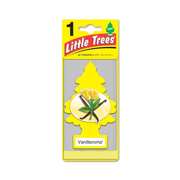  ˧��� ��ȥ�ĥ꡼ Little Trees �Х˥���� �ߤ겼��������/��ƥ�APAC�������:10105