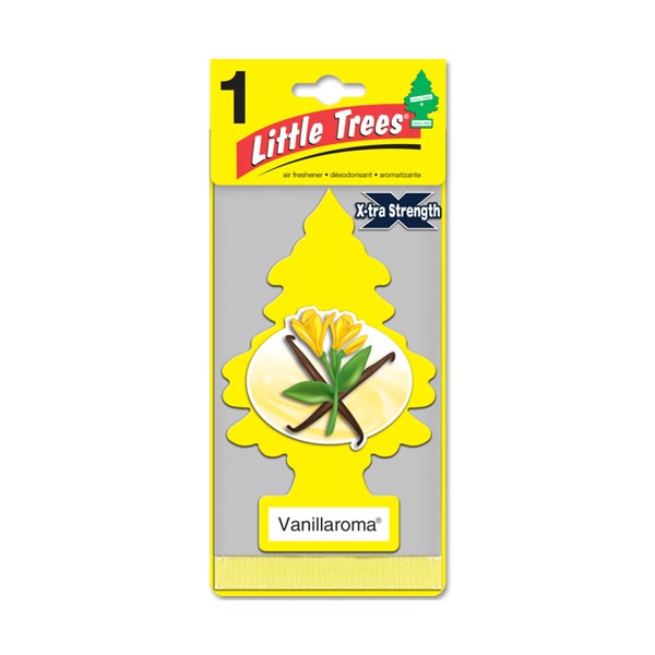  ˧��� �ӥå���ȥ�ĥ꡼ Little Trees �Х˥���� �ߤ겼�������� �緿�֤��ӥ󥰤ʤɤ�/��ƥ�APAC�������:10605