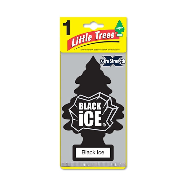  ˧��� �ӥå���ȥ�ĥ꡼ Little Trees �֥�å������� �ߤ겼�������� �緿�֤��ӥ󥰤ʤɤ�/��ƥ�APAC�������:10655