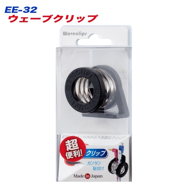 �������֥���å� ������/����/��/�ڥ�ⶴ��� �Ի׵Ĥ��ȷ�����å� ��Ǽ ���� �������� EE-32