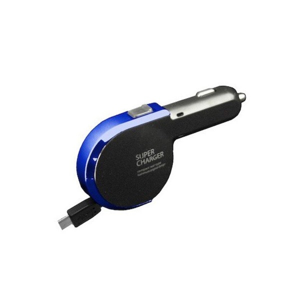 ���Ŵ� ���ޥ� ���ޡ��ȥե��� �ֺ� F-02H F-01H 503SH 502SH SOV32 SOV31 SCV32 DC24V DC12V�� ������� AJ-512