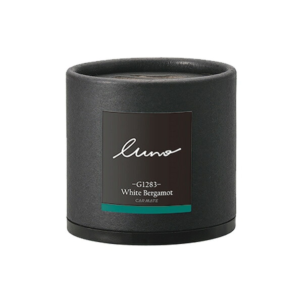 �롼�� ���� �ե��쥹�� ���� ˧��� �ۥ磻�ȥ٥륬��å� �����ᥤ�� G1283