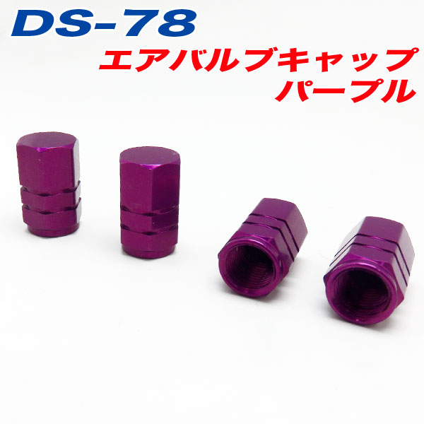  �����Х�֥���å� �� �Х��� �ѡ��ץ� PURPLE 4���� ����ե� DS-78