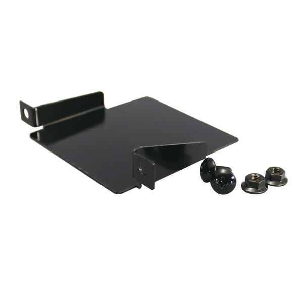 ETC�ֺܵ� ���ե��ơ� ETC���� �ȥ西�� ������ C-HR ������ �饯�ƥ��� ���Τ�ETC��������֤������ǽ ��å� VP-125