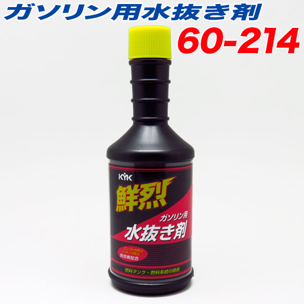 ��ȴ���� ��������� ���󥹥��ɻ� �Υå����ɻ� �ɻ�/�Ų����� 60-214