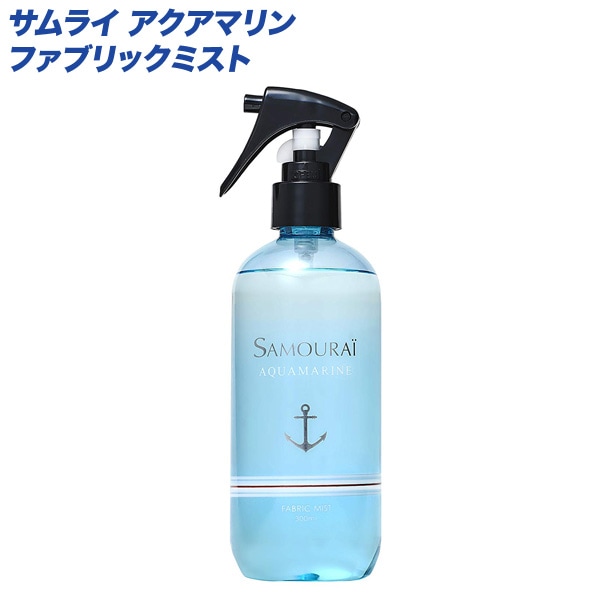 �ե��֥�å��ߥ��� ����饤 �������ޥ�� SAMOURAI 300ml ˧��ý��� �ɽ� ���� �� �� ���� ��/SPR����ѥ� 23153