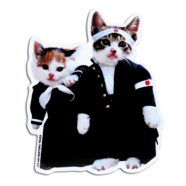  �ʤ�ǭ �ʤ�ͤ� ���ƥå��� �� �ꥢ���饹 ��䥬�饹 �Х�ѡ� ���ޥ� �إ��03 ������/���ͥ�륹�ƥå��� LCS-440